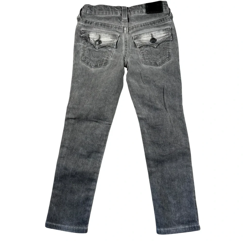 True Religion true religion